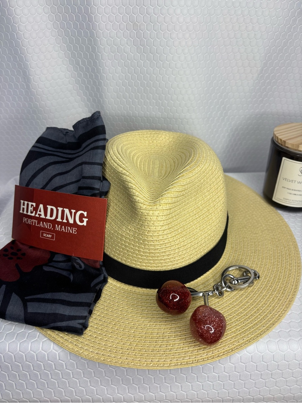 Summer’s End Bundle NWT - 3 Pieces